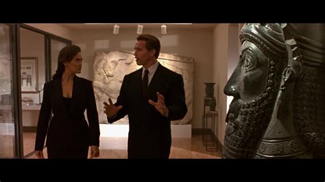 True Lies 1994