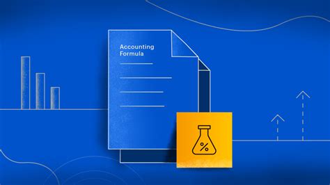 Accounting Principles Archives Zoho Books