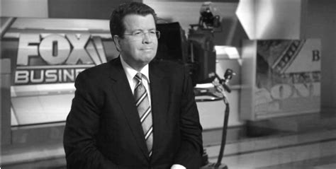 Cavuto: Coast to Coast | Fox Business