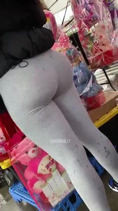 NY Perv Gets Confronted For Recording Girls Ass ThisVid