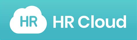 Hr Cloud Achieves 51 Increase In Conversion Rate With Automation