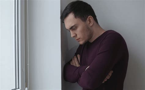 dual diagnosis  occurring disorder tx mental health