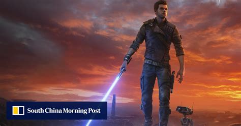 10 video games’ stories we can’t wait for in 2023, from Star Wars to ...