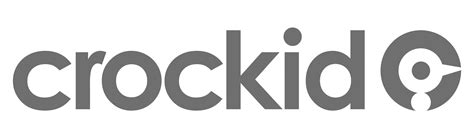 CROCKID - купить товары бренда CROCKID (Крокид) в интернет-магазине OZON