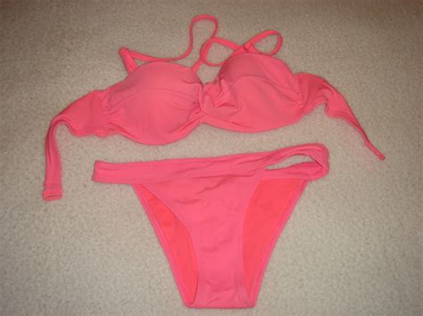 Lep mali bikini za mlade iz nemačke Kupindo 75743065