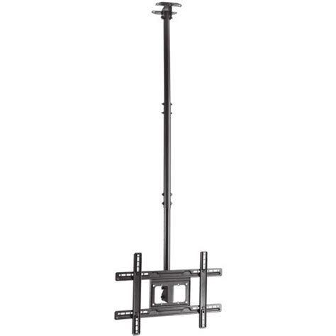 holmios  plafonski rotirajuci drzac za lcd velicine