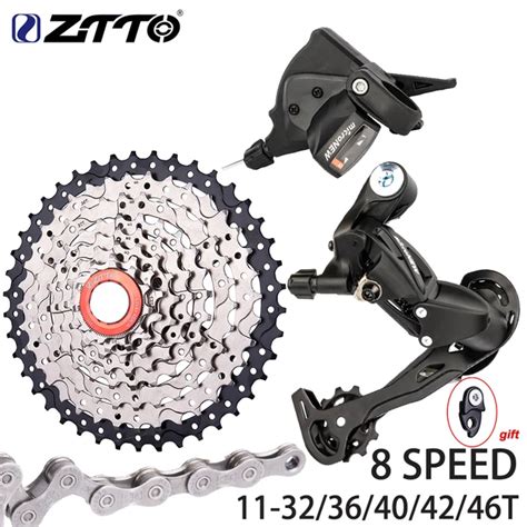 Shimano Deore 8 Speed Groupset Hot Sale Emergencydentistry