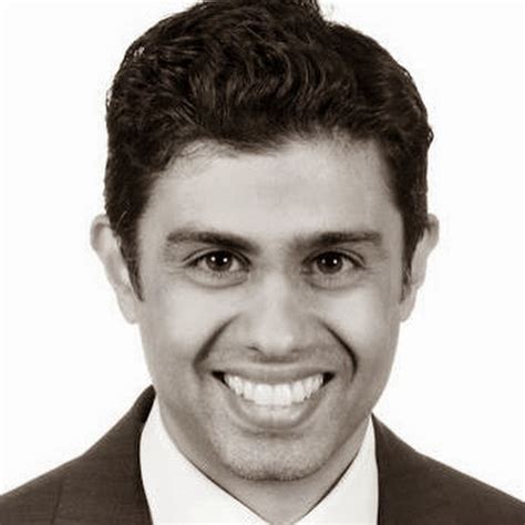 aopolaspovtfdvyiuqrolbaynzphltmwslgffs   cxffffff  rj