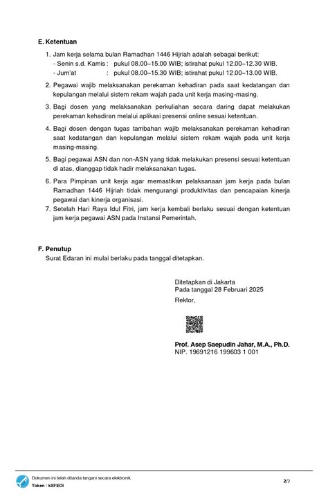 cara menghitung jumlah jam kerja di excel 7