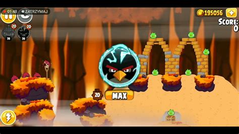 Angry Birds Seasons Cheat Codes