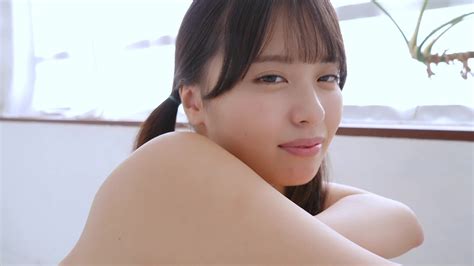 Oae All Nude Nagisa Airi Xasiat