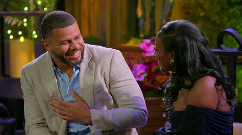 Love Is Blind’s Tyler doesnt regret hiding 3 kids from Ashley