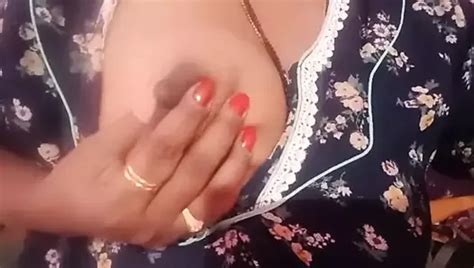 Milking Her Tits Lactating Orgasm Porn Xhamster