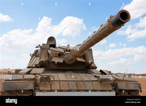 Tank M48 Hi Res Stock Photography And Images Alamy