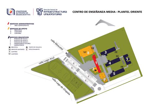 Aula Virtual Uaa Uaa Universidad Autónoma De Aguascalientes Uaa
