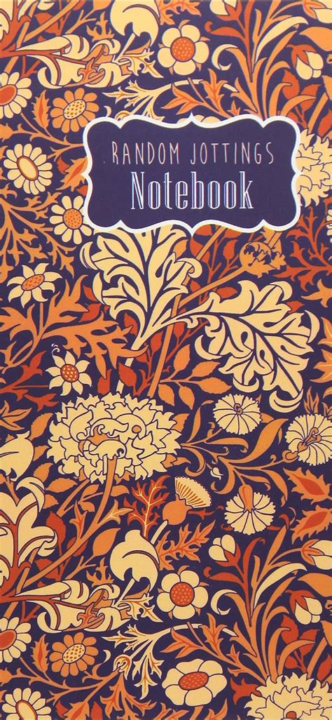 The Notebook Iphone Wallpapers Free Download