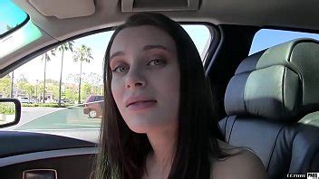 Lana Rhoades Kiss Xnxx Xvideos Hd Videos