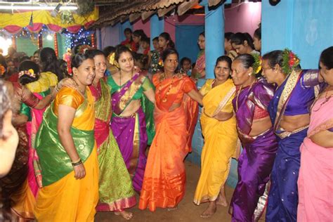 Top 10 Popular Folk Dances Of Goa That You Must Watch In Life