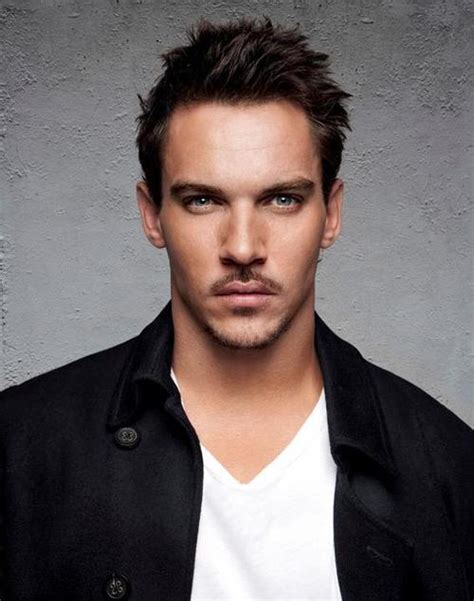 Jonathan Rhys Meyers Biographie Et Filmographie