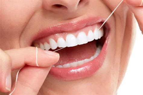 Periodoncia ¿qué Es Y Cómo Se Realiza Clínica Puyuelo