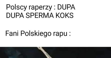 Repostuj Pl Rap Xd