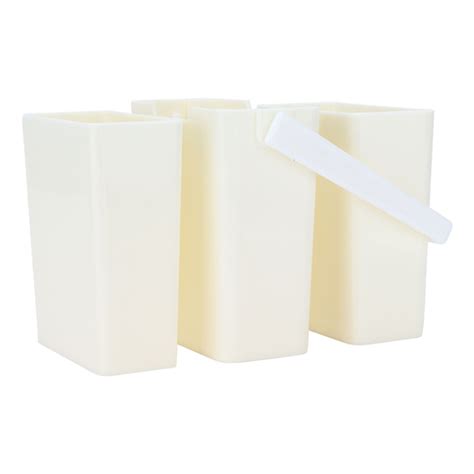 Кистемойка - купить с доставкой по выгодным ценам в интернет-магазине ...