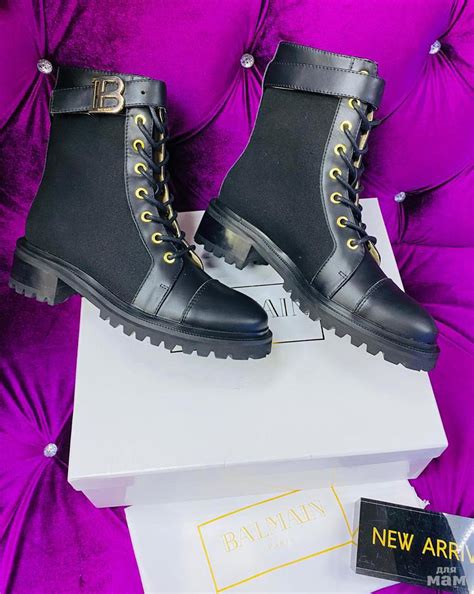 Новая закупка обуви- качество люкс. в дневнике пользователя Алиса ( в ...