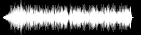The Hoobs Groove's Wish (Full Album) : Free Download, Borrow, and ...