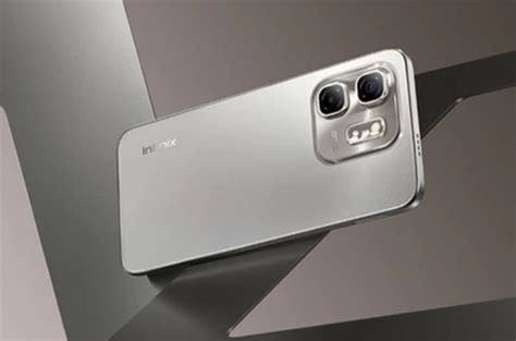 Kelebihan Dan Kekurangan Infinix Hot I Punya Fitur Ai Di Kelas Entry Level Ponselesa