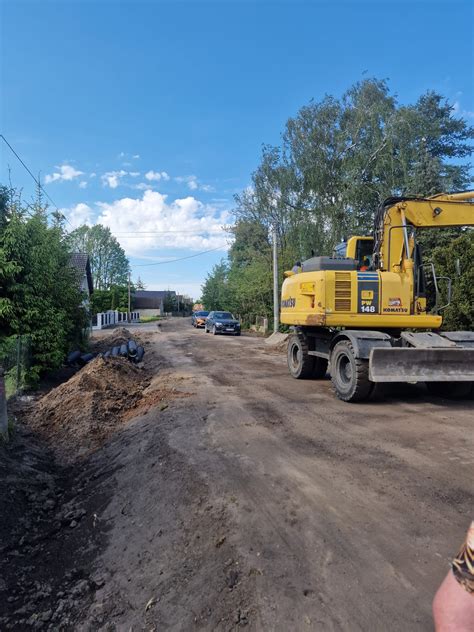 Milion W Ale W Dzisiejszych Czasach Koszt Budowy Mo E Wzrosn