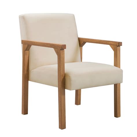 Poltrona Decorativa Jade Cadeira Recep O Quarto Nude Armazem Ub M Veis Decorativos E