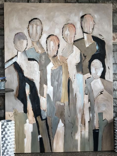 Nwa obituaries help residents honor the lives of their neighbors 28