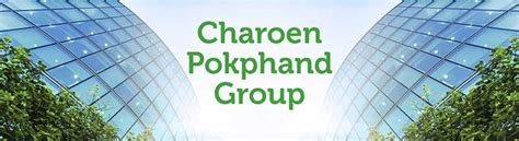 Charoen Pokphand Papua Kini