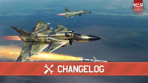 War Thunder Official Forum