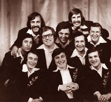Красные Маки Discography: Vinyl, CDs, & More | Discogs