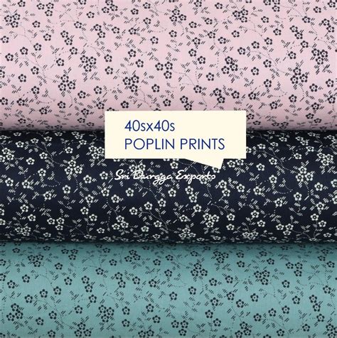 Poplin Cotton Printed Shirting Fabric Digital Prints At Rs Meter In