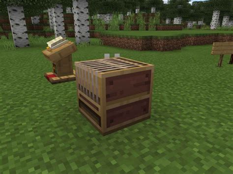 Точильный камень Майнкрафт - Точило - Minecraft