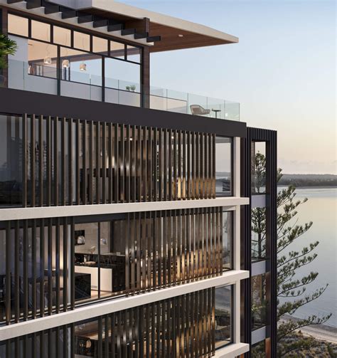 This site explains what broadwater resort apartments como perth features 9