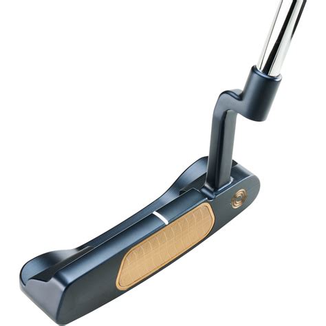 Odyssey Putter AI One Milled 1T CH hier günstig kaufen All4Golf