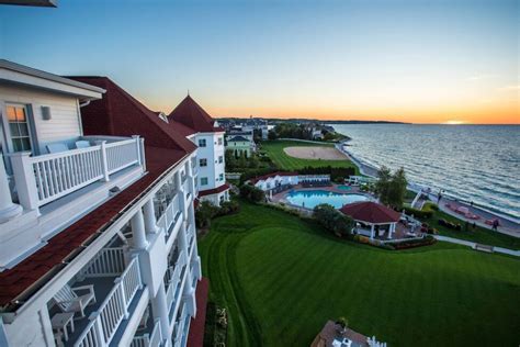 The Inn at Bay Harbor, Autograph Collection Reviews & Prices | U.S. News