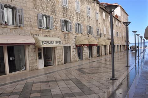 Split Old Town Suites Prices And Hotel Reviews Croatia