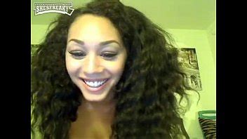 Slim Redbone Playing With Herself XVIDEOS