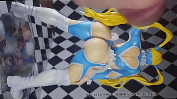 R Mika Bukkake Sof Frontside Backside Theme Song Xvideos