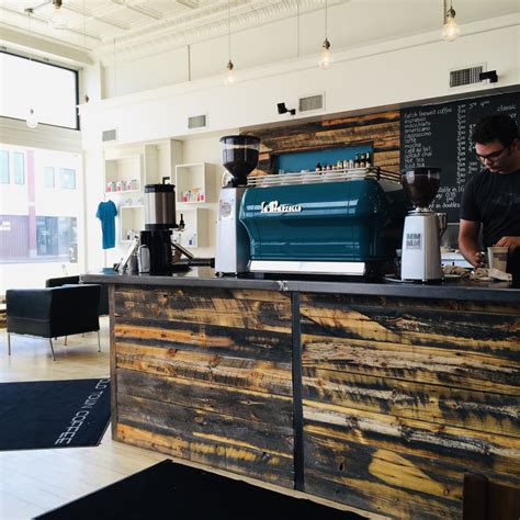 Wyoming residents look to themselves to boost business, populations