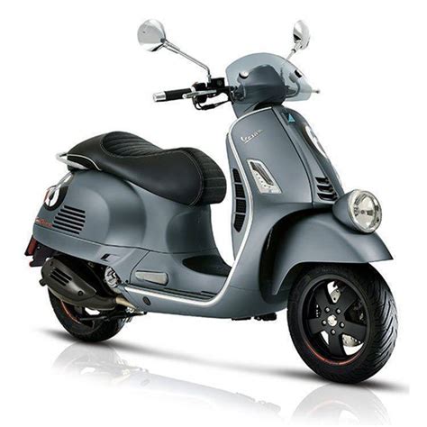 Vespa Sei Giorni Ii Edition Cc Hpe Rst Kopen Of Leasen Online