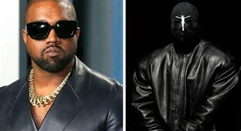 Kanye West Nuova Sfida Su Instagram Pubblico Mia Moglie Quanto Voglio