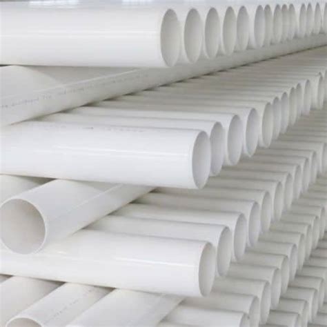 Cyber Pvc Pipe Bsl Electrical Stores