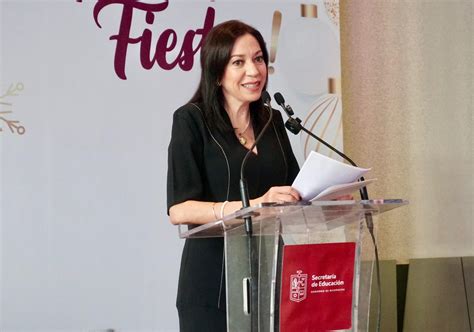 Michoacán Anuncia Inversión Histórica en Infraestructura de Educación