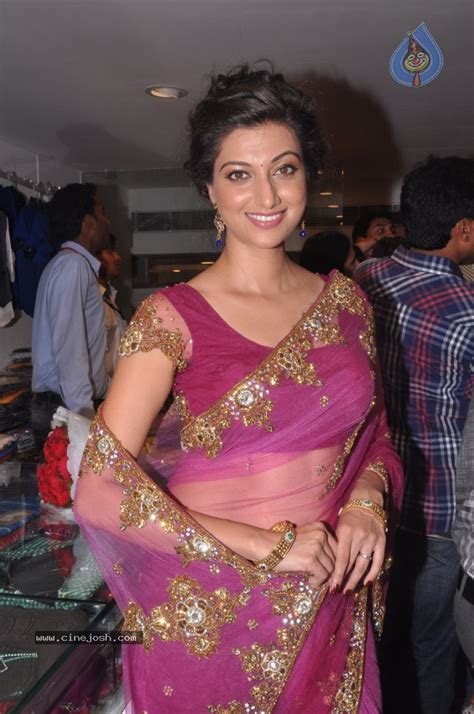 Hamsa Nandini Hot Stills Photo 122 Of 152