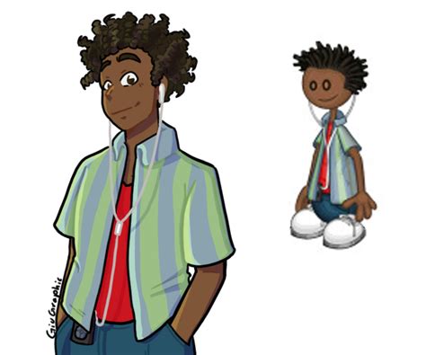 papa louie games  koleksi gambar